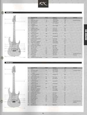 p15_small.jpg (17130 bytes)