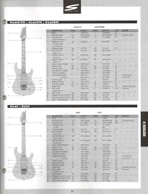 p21_small.jpg (17130 bytes)