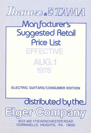 p01_small.jpg (17150 bytes)