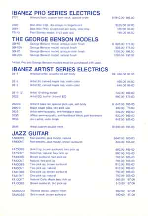 p03_small.jpg (17150 bytes)