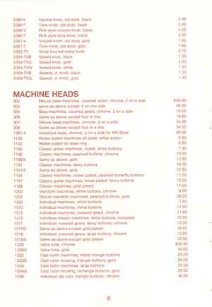 p08_small.jpg (17150 bytes)