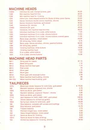 p09_small.jpg (17150 bytes)