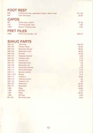 p13_small.jpg (17150 bytes)