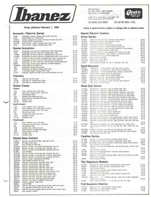 p01_small.jpg (17150 bytes)