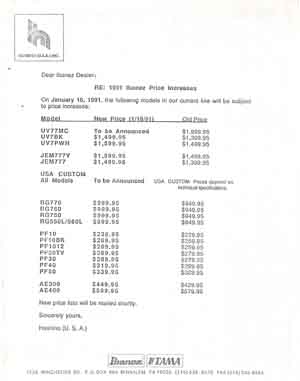 increaseLetter_small.jpg (17150 bytes)