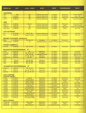 p02_small.jpg (17150 bytes)
