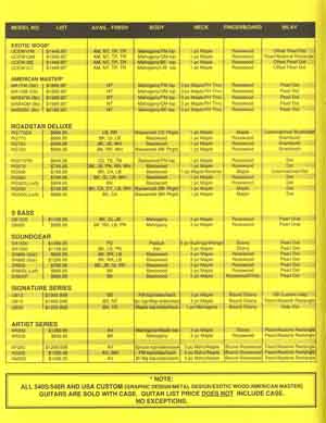p04_small.jpg (17150 bytes)