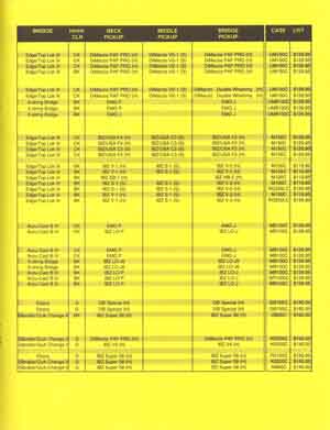 p05_small.jpg (17150 bytes)