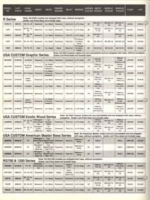 p03_small.jpg (17150 bytes)