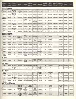 p04_small.jpg (17150 bytes)