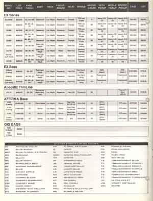 p05_small.jpg (17150 bytes)