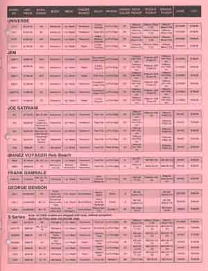 p02_small.jpg (17150 bytes)