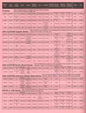 p03_small.jpg (17150 bytes)
