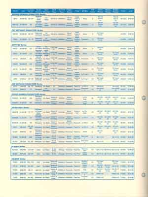 p02_small.jpg (17150 bytes)