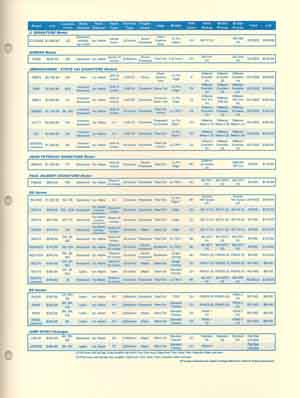 p03_small.jpg (17150 bytes)
