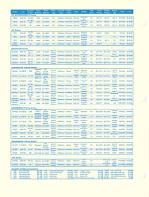 p04_small.jpg (17150 bytes)