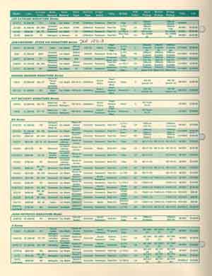 p02_small.jpg (17150 bytes)