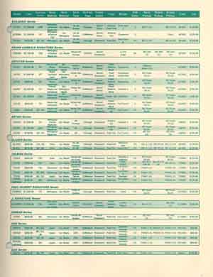 p03_small.jpg (17150 bytes)