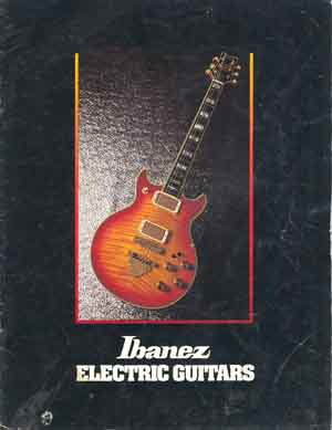 p01_small.jpg (17130 bytes)