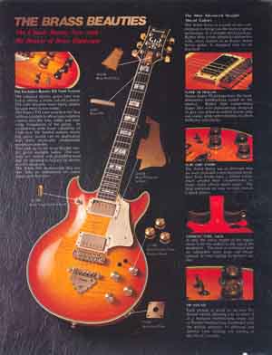 p03_small.jpg (17130 bytes)