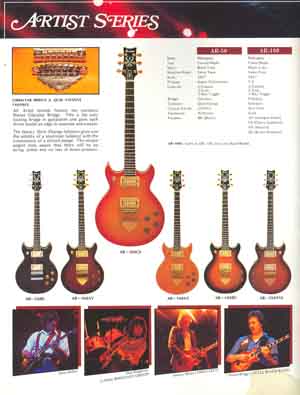 p04_small.jpg (17130 bytes)