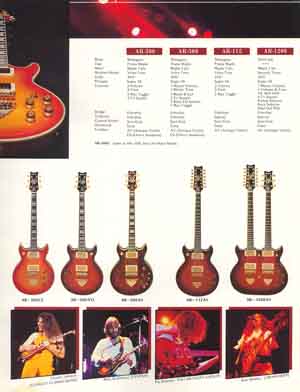 p05_small.jpg (17130 bytes)