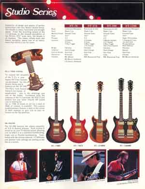 p07_small.jpg (17130 bytes)