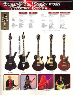 p09_small.jpg (17130 bytes)