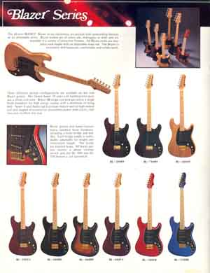 p10_small.jpg (17130 bytes)