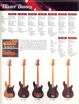 p11_small.jpg (17130 bytes)