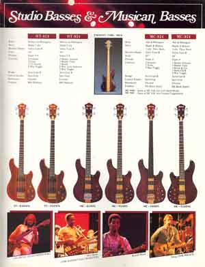 p13_small.jpg (17130 bytes)