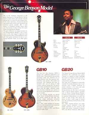 p15_small.jpg (17130 bytes)