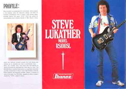 p01_small.jpg (17130 bytes)