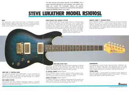 p02_small.jpg (17130 bytes)