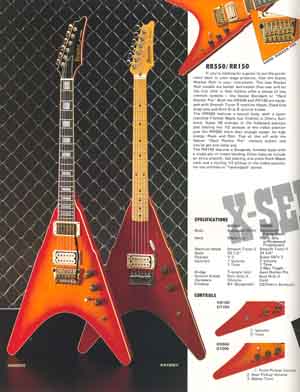 p02_small.jpg (17130 bytes)