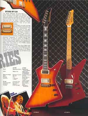 p03_small.jpg (17130 bytes)