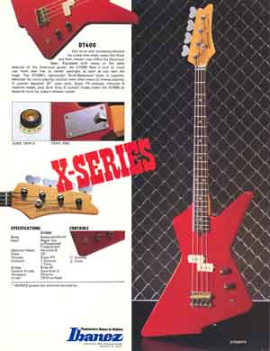 p04_small.jpg (17130 bytes)