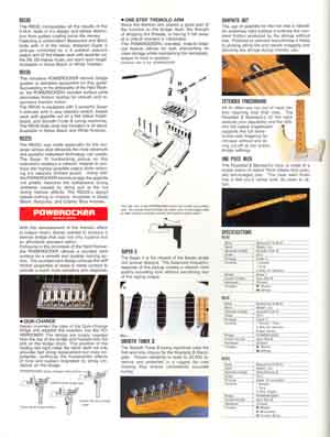 p02_small.jpg (17130 bytes)