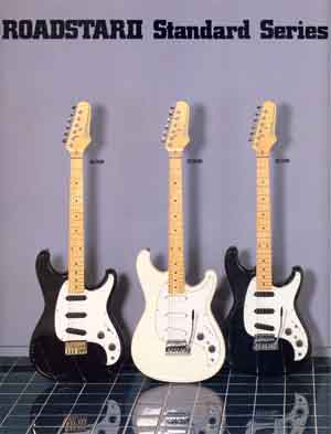 p03_small.jpg (17130 bytes)