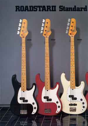 p05_small.jpg (17130 bytes)