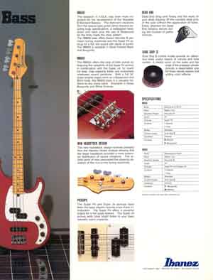 p06_small.jpg (17130 bytes)