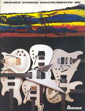 p01_small.jpg (17130 bytes)