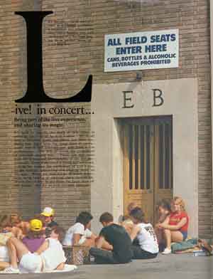 p02_small.jpg (17130 bytes)