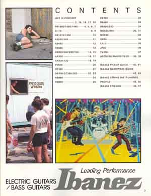 p03_small.jpg (17130 bytes)