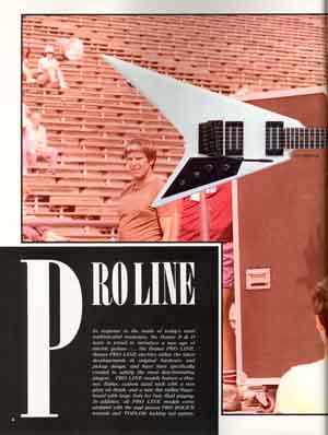 p04_small.jpg (17130 bytes)