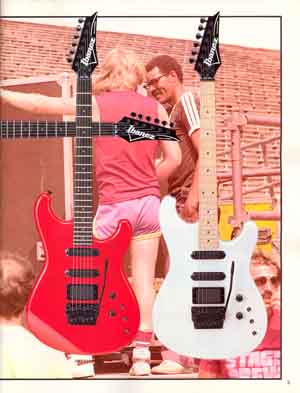 p05_small.jpg (17130 bytes)