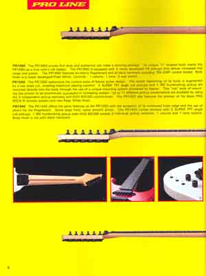 p06_small.jpg (17130 bytes)