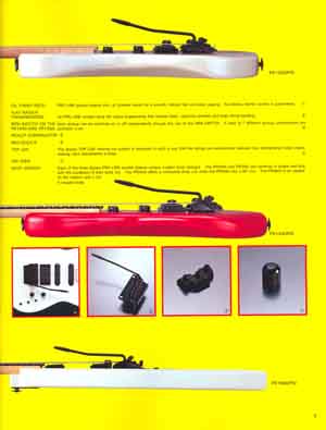 p07_small.jpg (17130 bytes)