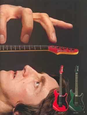 p09_small.jpg (17130 bytes)