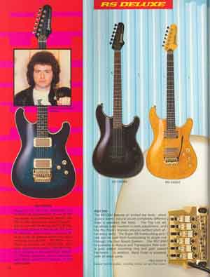 p10_small.jpg (17130 bytes)